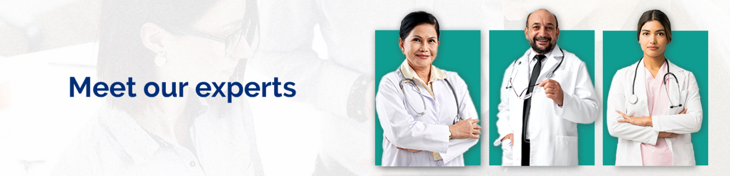 All Doctors